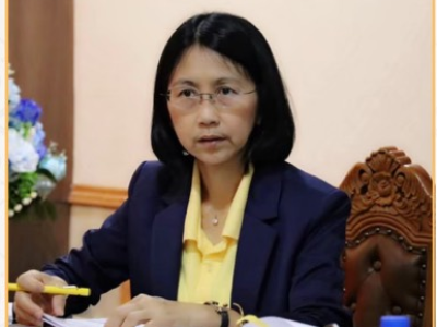 ลงพื้นที่บูรณาการการตรวจสอบร่วมกับกลุ่มงานป้องกันการทุจริต สำนักงาน ป.ป.ช.